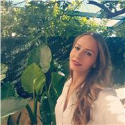 Doy clases de repaso y refuerzo desde infantil hasta bachillerato.he colaborado atendiendo alumnos con necesidades educativas especiales guiadas por